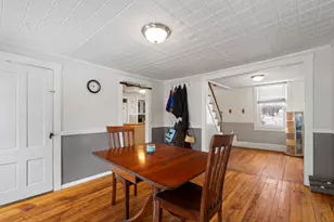 66 W Front St, Skowhegan, ME 04976 - Photo 15