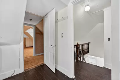 12 Shady Lane, Strong, ME 04983 - Photo 27