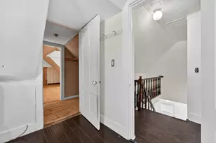 12 Shady Ln, Strong, ME 04983 - Photo 27