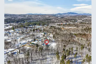 12 Shady Lane, Strong, ME 04983 - Photo 51