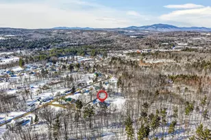 12 Shady Ln, Strong, ME 04983 - Photo 51