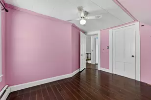 12 Shady Ln, Strong, ME 04983 - Photo 29