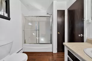 12 Shady Ln, Strong, ME 04983 - Photo 21