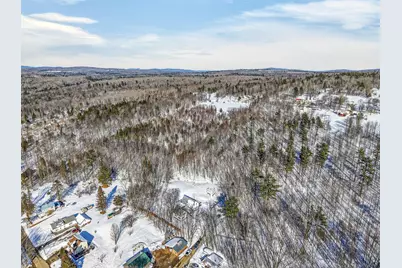 12 Shady Lane, Strong, ME 04983 - Photo 49