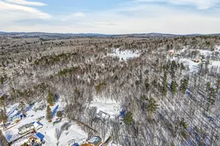 12 Shady Ln, Strong, ME 04983 - Photo 49