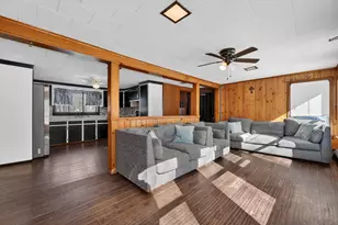 12 Shady Ln, Strong, ME 04983 - Photo 15