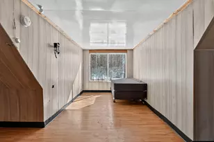 12 Shady Ln, Strong, ME 04983 - Photo 35