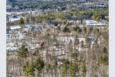 12 Shady Lane, Strong, ME 04983 - Photo 45