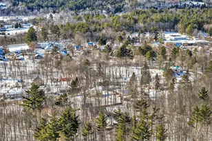 12 Shady Ln, Strong, ME 04983 - Photo 45