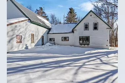 12 Shady Lane, Strong, ME 04983 - Photo 57