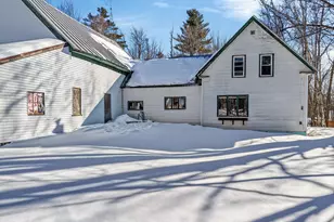 12 Shady Ln, Strong, ME 04983 - Photo 57