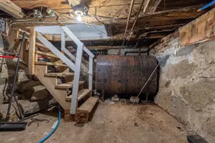 12 Shady Ln, Strong, ME 04983 - Photo 43