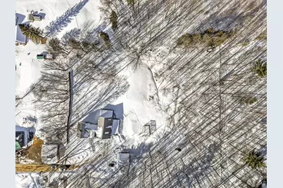 12 Shady Lane, Strong, ME 04983 - Photo 55