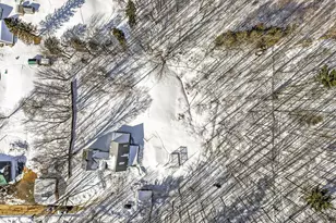 12 Shady Ln, Strong, ME 04983 - Photo 55