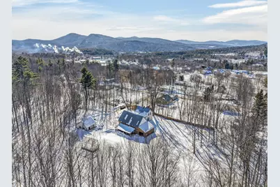 12 Shady Lane, Strong, ME 04983 - Photo 7