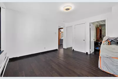 12 Shady Lane, Strong, ME 04983 - Photo 19