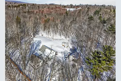 12 Shady Lane, Strong, ME 04983 - Photo 53