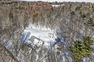 12 Shady Ln, Strong, ME 04983 - Photo 53