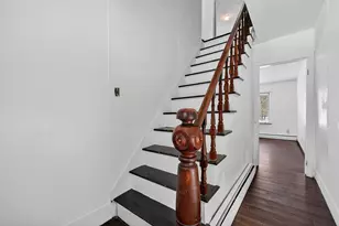 12 Shady Ln, Strong, ME 04983 - Photo 25