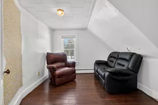 12 Shady Ln, Strong, ME 04983 - Photo 31