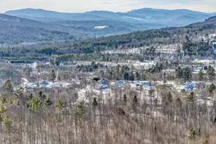 12 Shady Ln, Strong, ME 04983 - Photo 47