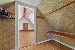 12 Shady Ln, Strong, ME 04983 - Photo 33