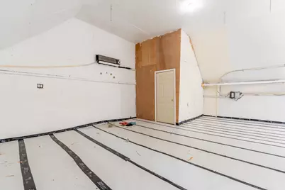 12 Shady Lane, Strong, ME 04983 - Photo 37