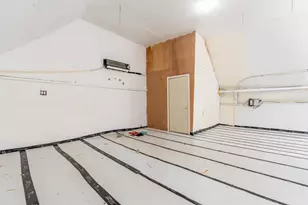 12 Shady Ln, Strong, ME 04983 - Photo 37