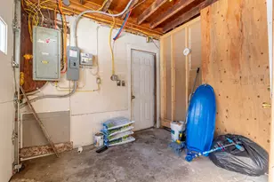 12 Shady Ln, Strong, ME 04983 - Photo 41