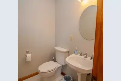 32 Ridge Road, Marshfield, ME 04654 - Photo 73