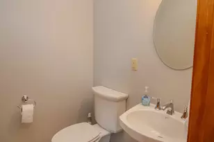 32 Ridge Rd, Marshfield, ME 04654 - Photo 73