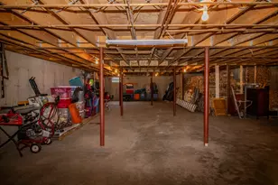 32 Ridge Rd, Marshfield, ME 04654 - Photo 79