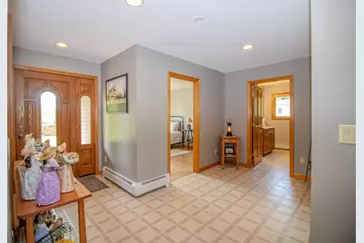 32 Ridge Road, Marshfield, ME 04654 - Photo 59