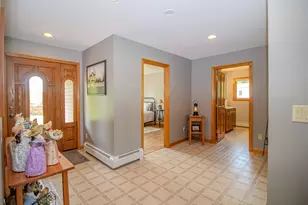 32 Ridge Rd, Marshfield, ME 04654 - Photo 59