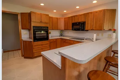 32 Ridge Road, Marshfield, ME 04654 - Photo 29