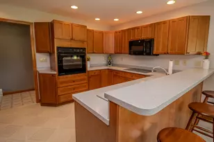 32 Ridge Rd, Marshfield, ME 04654 - Photo 29