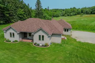 32 Ridge Rd, Marshfield, ME 04654 - Photo 9