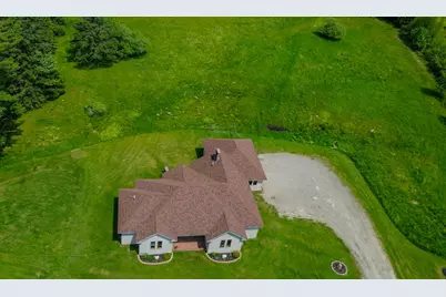 32 Ridge Road, Marshfield, ME 04654 - Photo 17