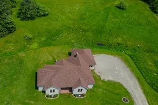 32 Ridge Rd, Marshfield, ME 04654 - Photo 17