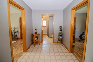 32 Ridge Rd, Marshfield, ME 04654 - Photo 55