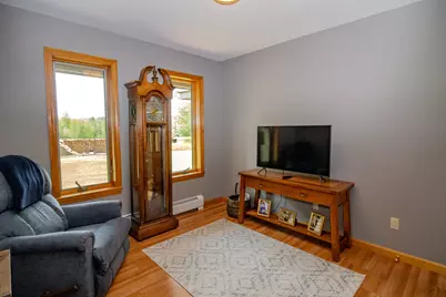 32 Ridge Road, Marshfield, ME 04654 - Photo 51