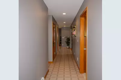 32 Ridge Road, Marshfield, ME 04654 - Photo 69