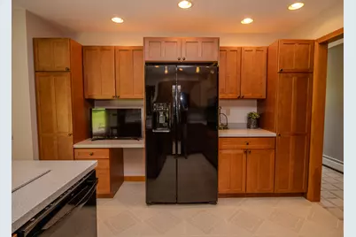 32 Ridge Road, Marshfield, ME 04654 - Photo 25