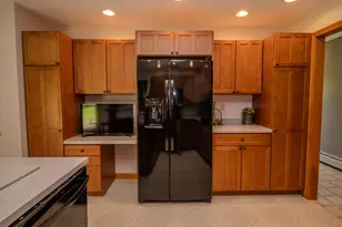 32 Ridge Rd, Marshfield, ME 04654 - Photo 25