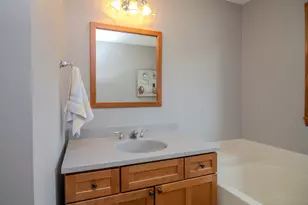 32 Ridge Rd, Marshfield, ME 04654 - Photo 45