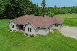 32 Ridge Rd, Marshfield, ME 04654 - Photo 7
