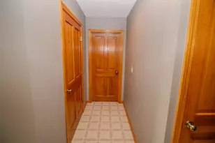 32 Ridge Rd, Marshfield, ME 04654 - Photo 49