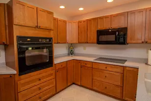 32 Ridge Rd, Marshfield, ME 04654 - Photo 23