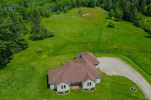 32 Ridge Rd, Marshfield, ME 04654 - Photo 15