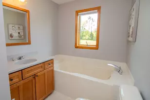32 Ridge Rd, Marshfield, ME 04654 - Photo 45